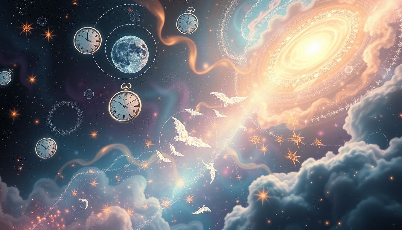 Les émotions intenses modifient significativement le contenu des rêves.