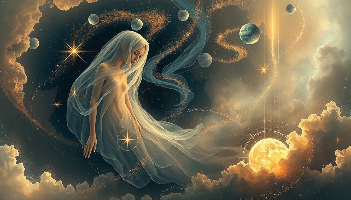 La culpabilité intensifie souvent les rêves d'obtention frauduleuse.