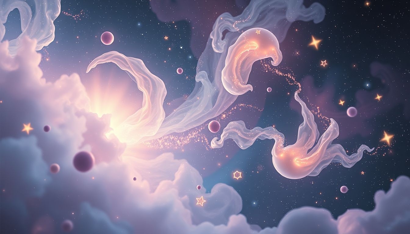 L'interprétation des rêves reste subjective malgré ses riches symboles.