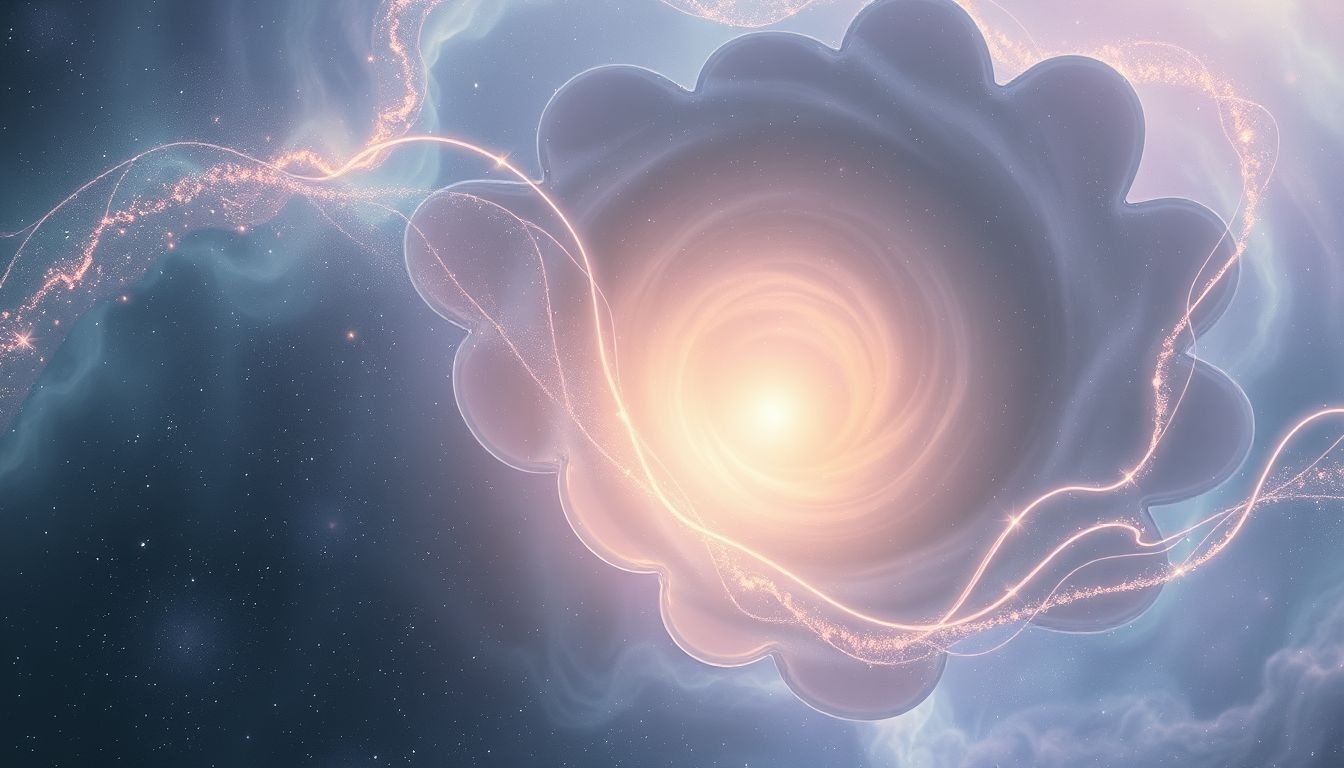 Les rêves lucides permettent de contrôler le tire-prise onirique.