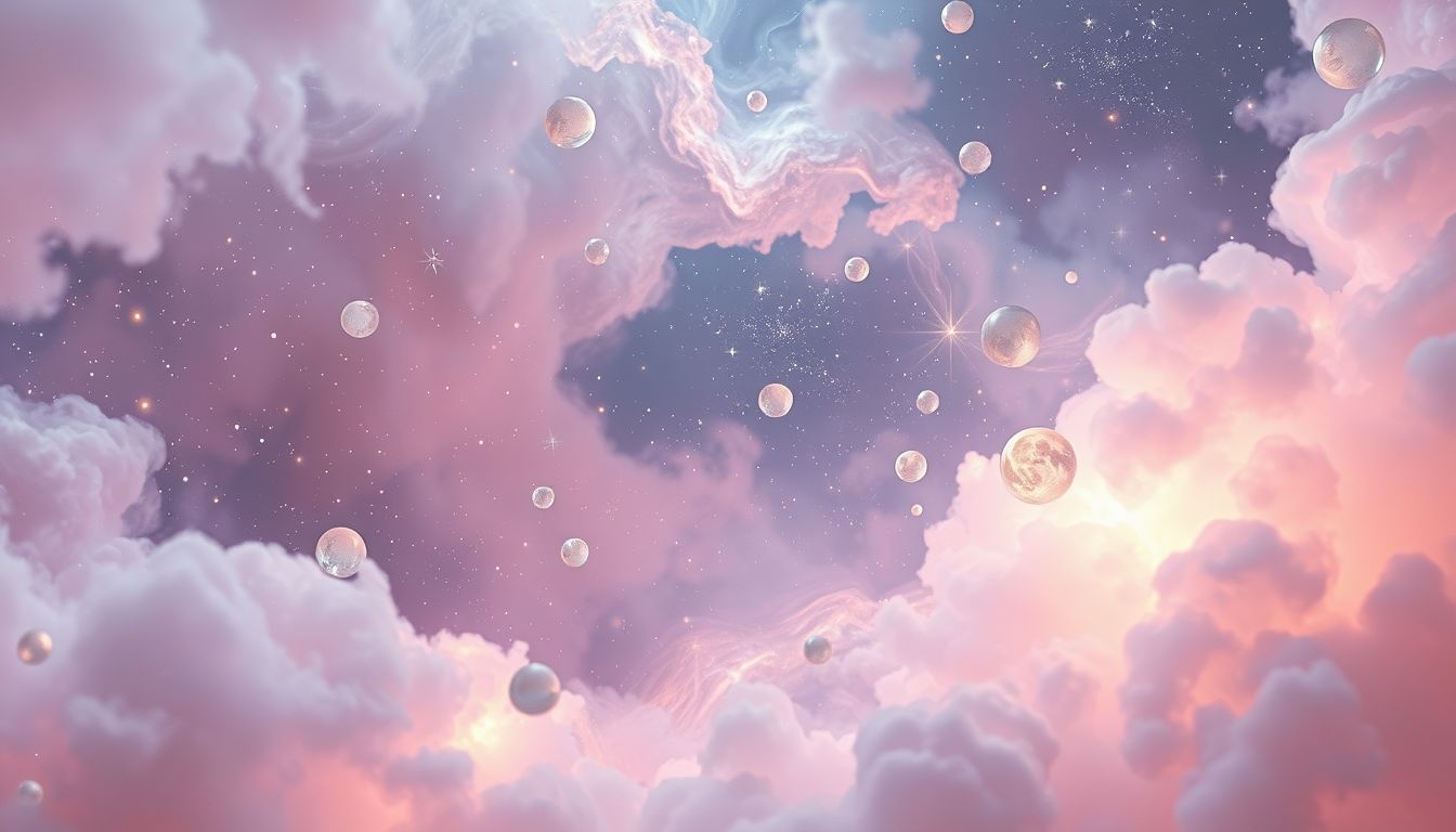 L'odeur en rêve réveille des souvenirs enfouis et émotions intenses.