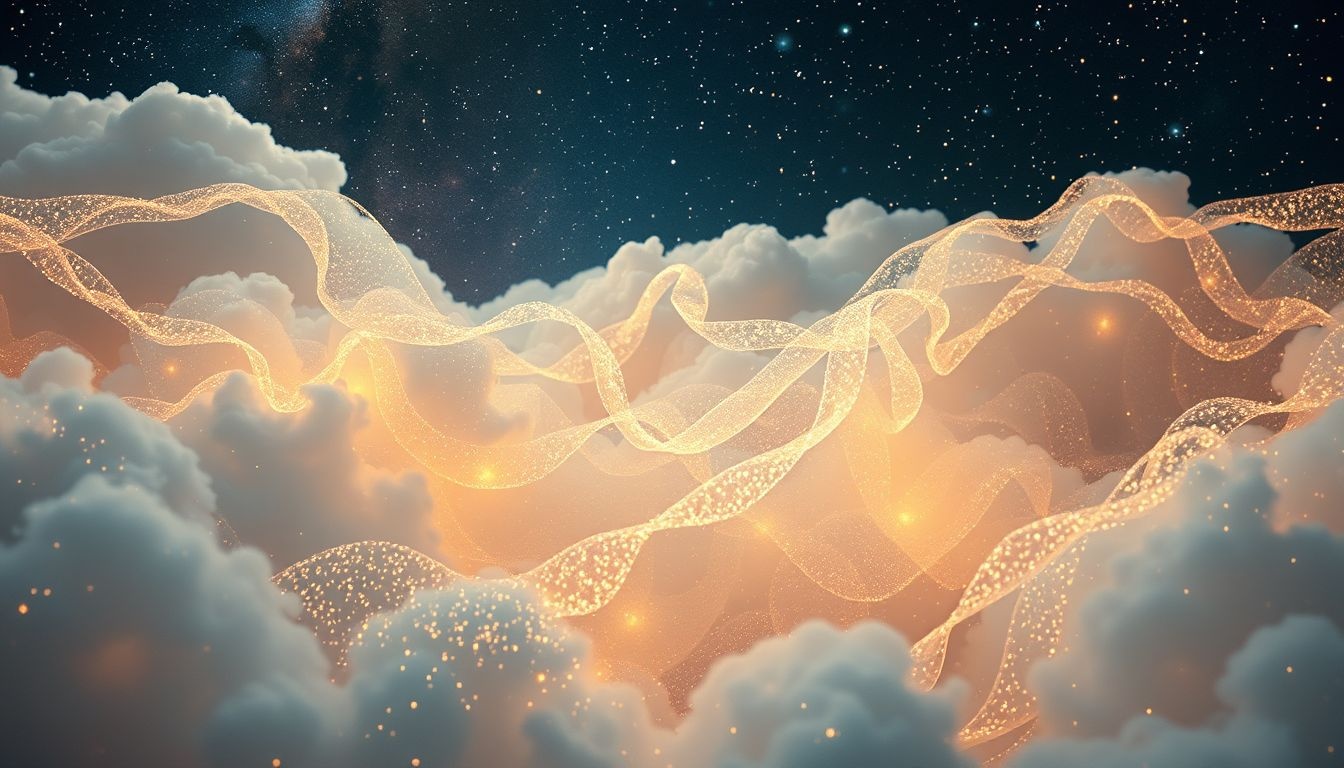 La matière de l'ourlet reflète souvent l'identité et la culture.