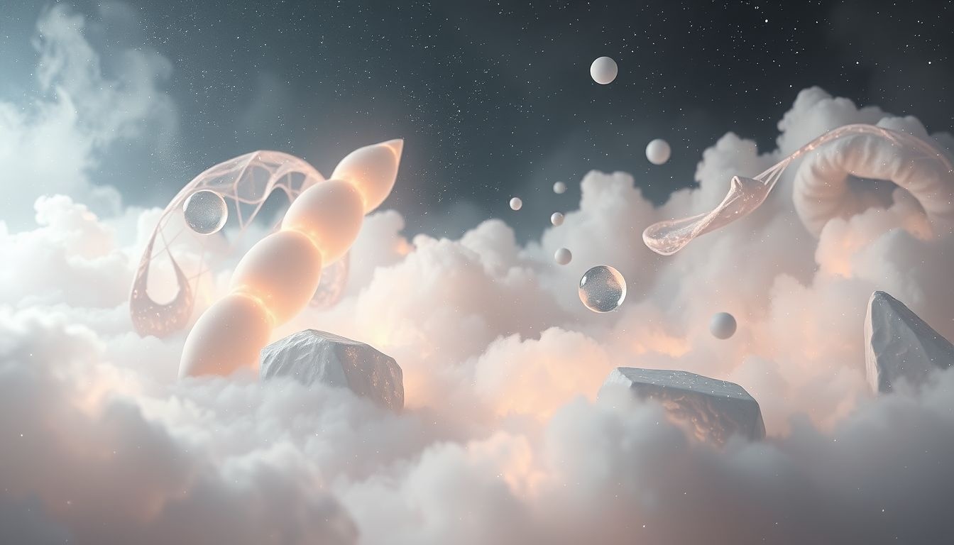 L'ardoise onirique révèle secrets cachés de votre subconscient profond.