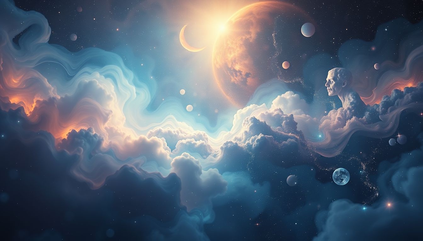 Le service à café symbolise souvent l'accueil et les relations sociales.