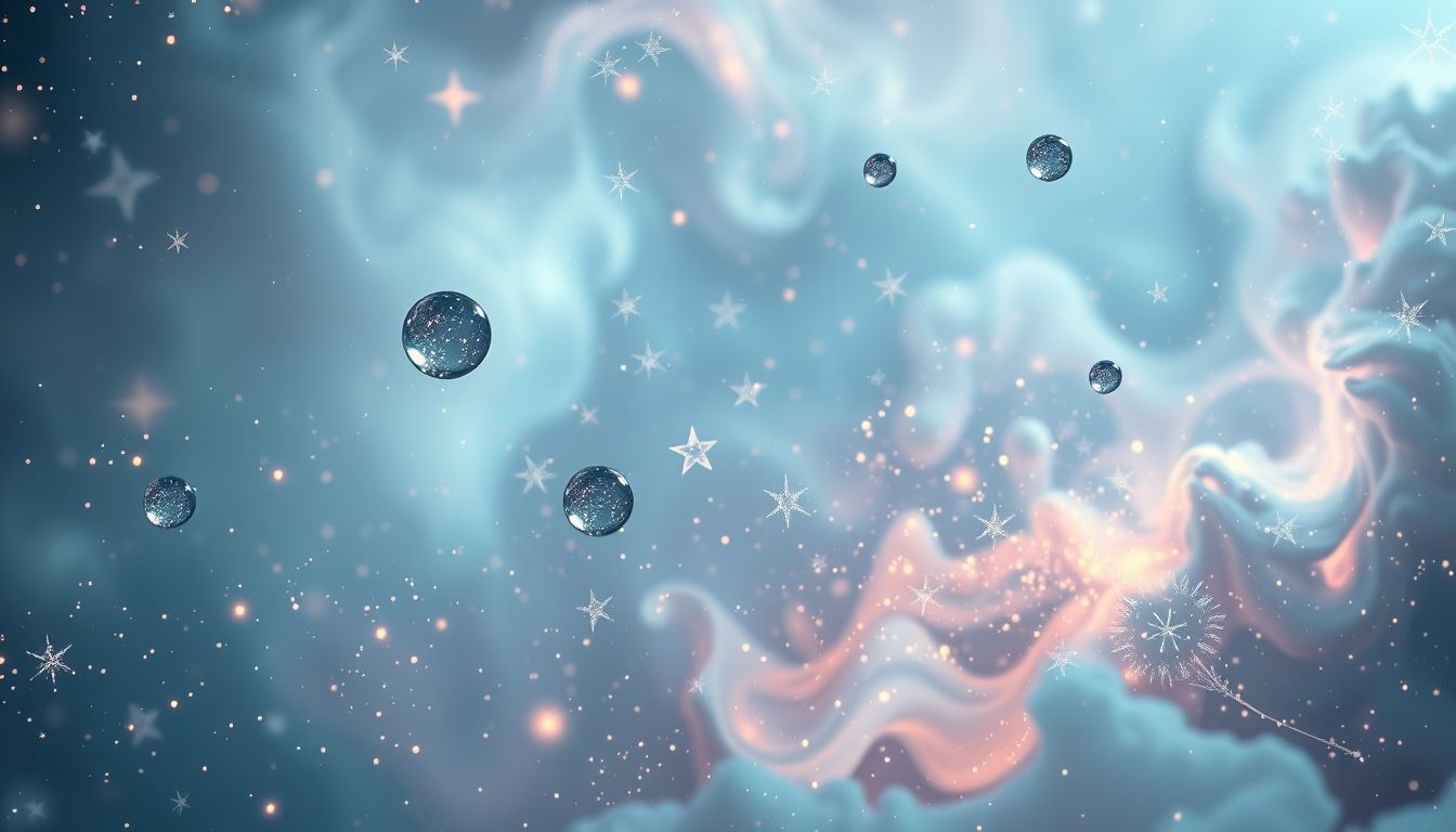 Le vernis à ongles symbolise souvent l'expression de soi émotionnelle.