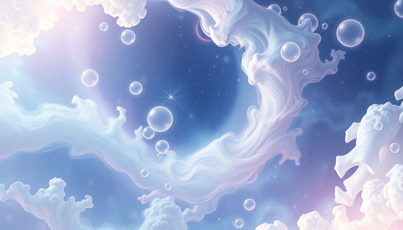 L'interprétation des rêves d'étrille nécessite une analyse contextuelle prudente.