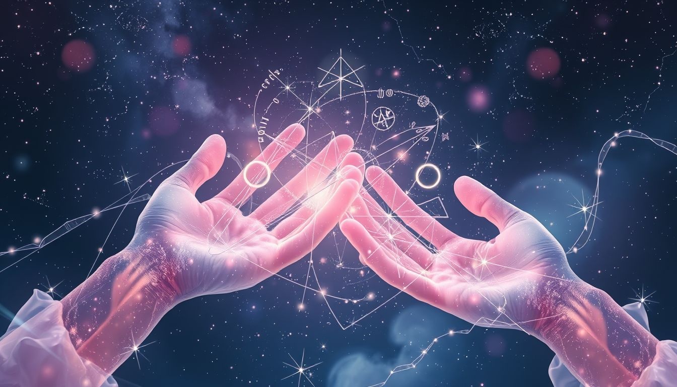 Les rêves prémonitoires utilisent souvent des symboles universels pour interprétation.