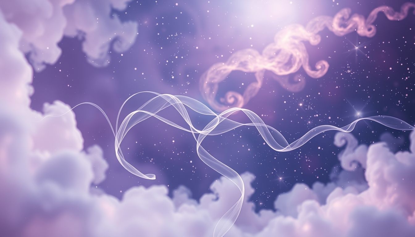 Les nylons évoquent souvent la nostalgie des époques révolues.