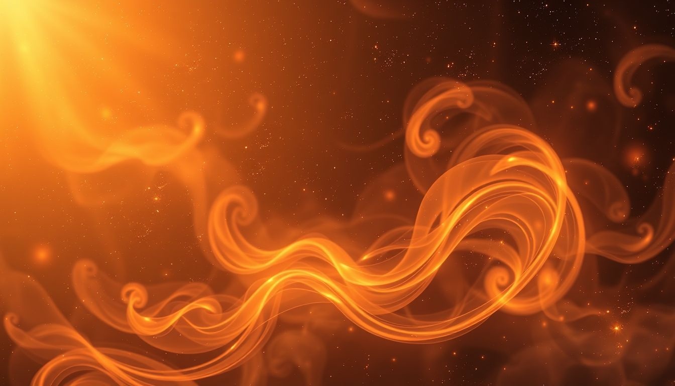 L'odeur de café stimule le cerveau et booste la concentration.