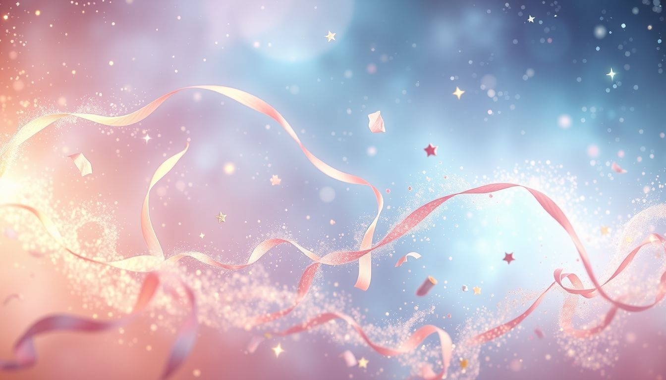 L'odeur de crayon évoque créativité, expression et doux souvenirs d'enfance.