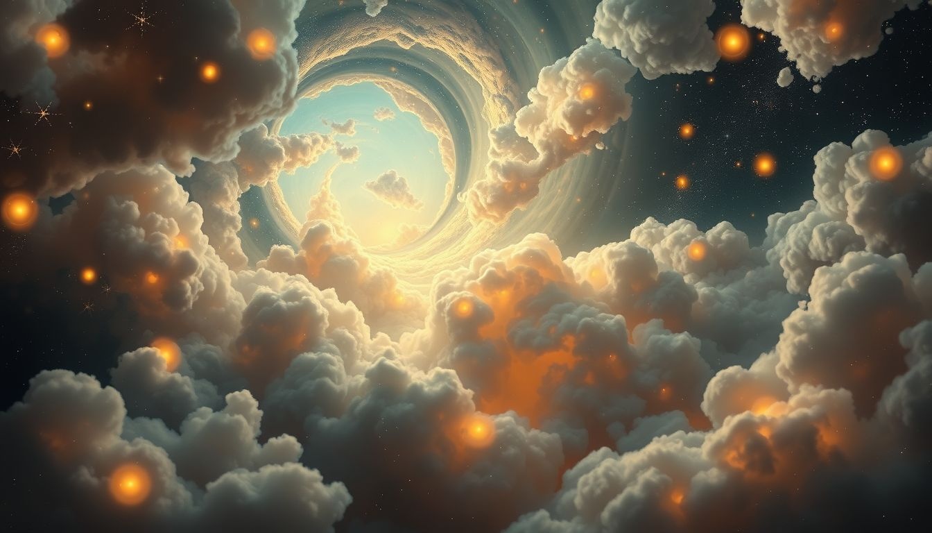 L'odeur d'enfance réveille nostalgie et besoin de réconfort profond.