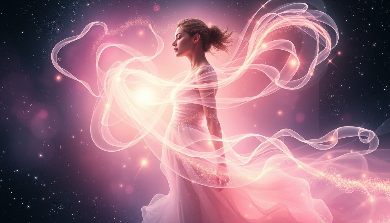 L'odeur de parfum en rêve symbolise séduction et estime de soi.