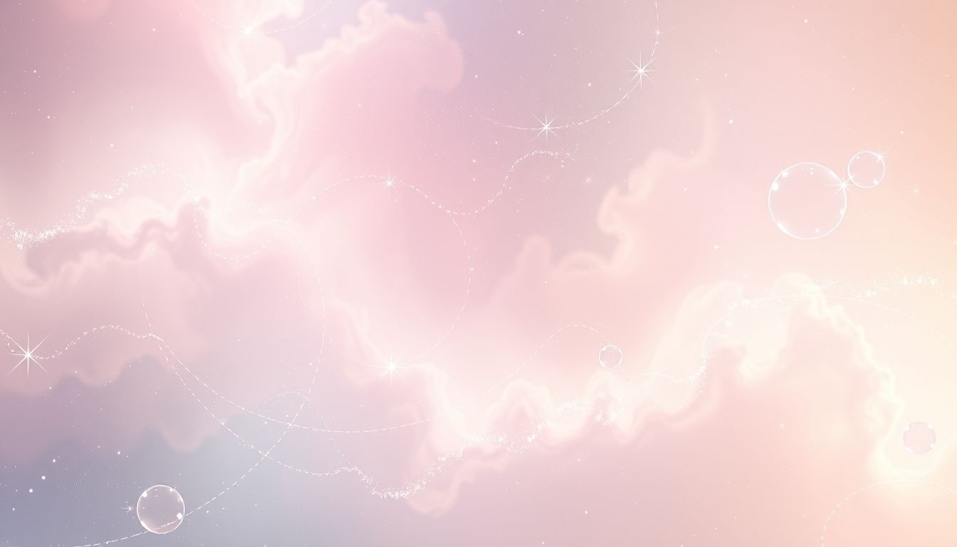 Les odeurs agréables en rêve symbolisent souvent bonheur et succès.