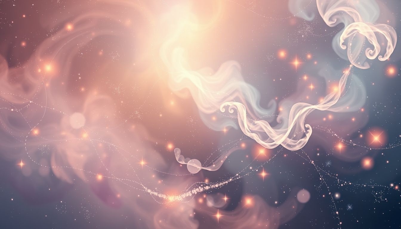 Les odeurs en rêve révèlent souvent des émotions cachées profondes.