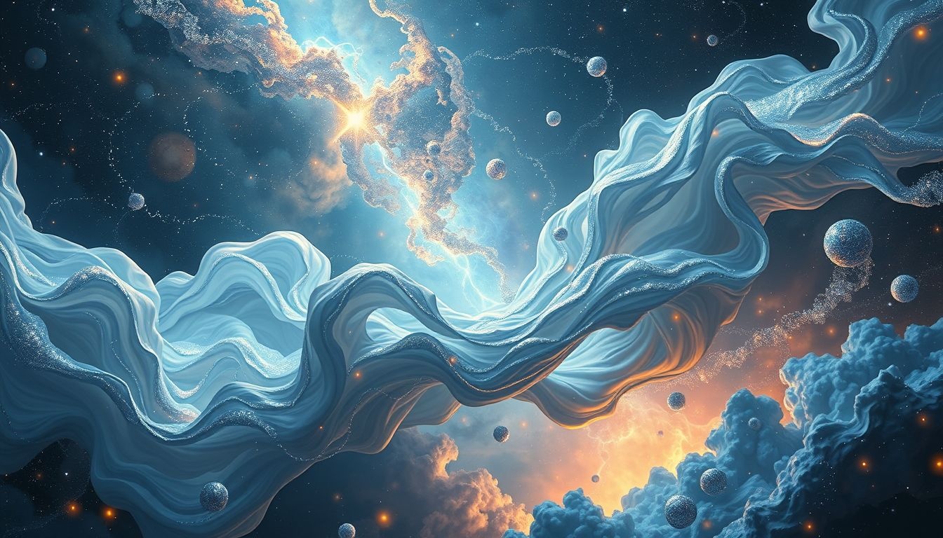 L’ourlet de pantalon symbolise souvent action concrète et virilité.