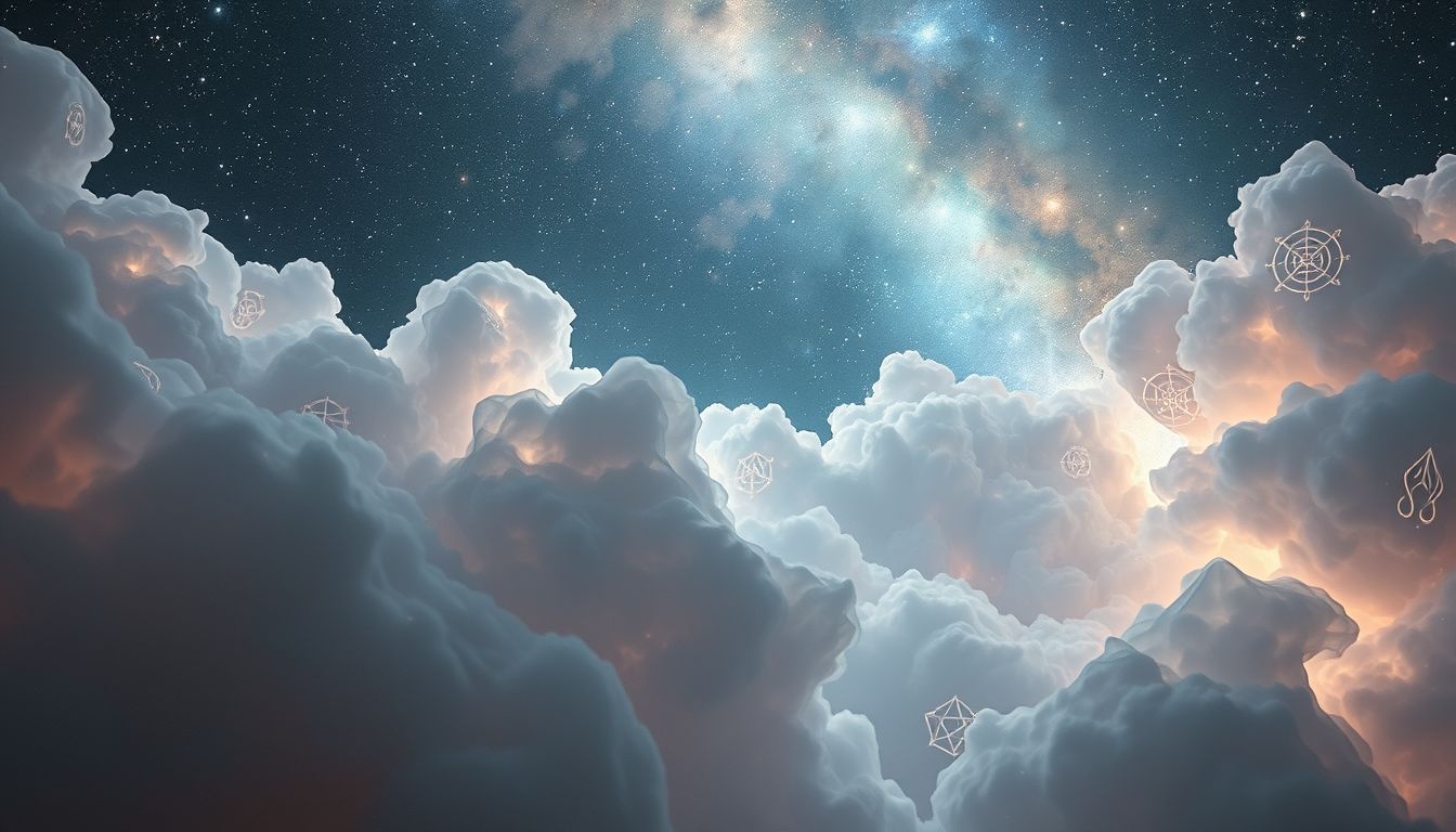 L'ourlet invisible révèle des secrets cachés et des vérités dissimulées.