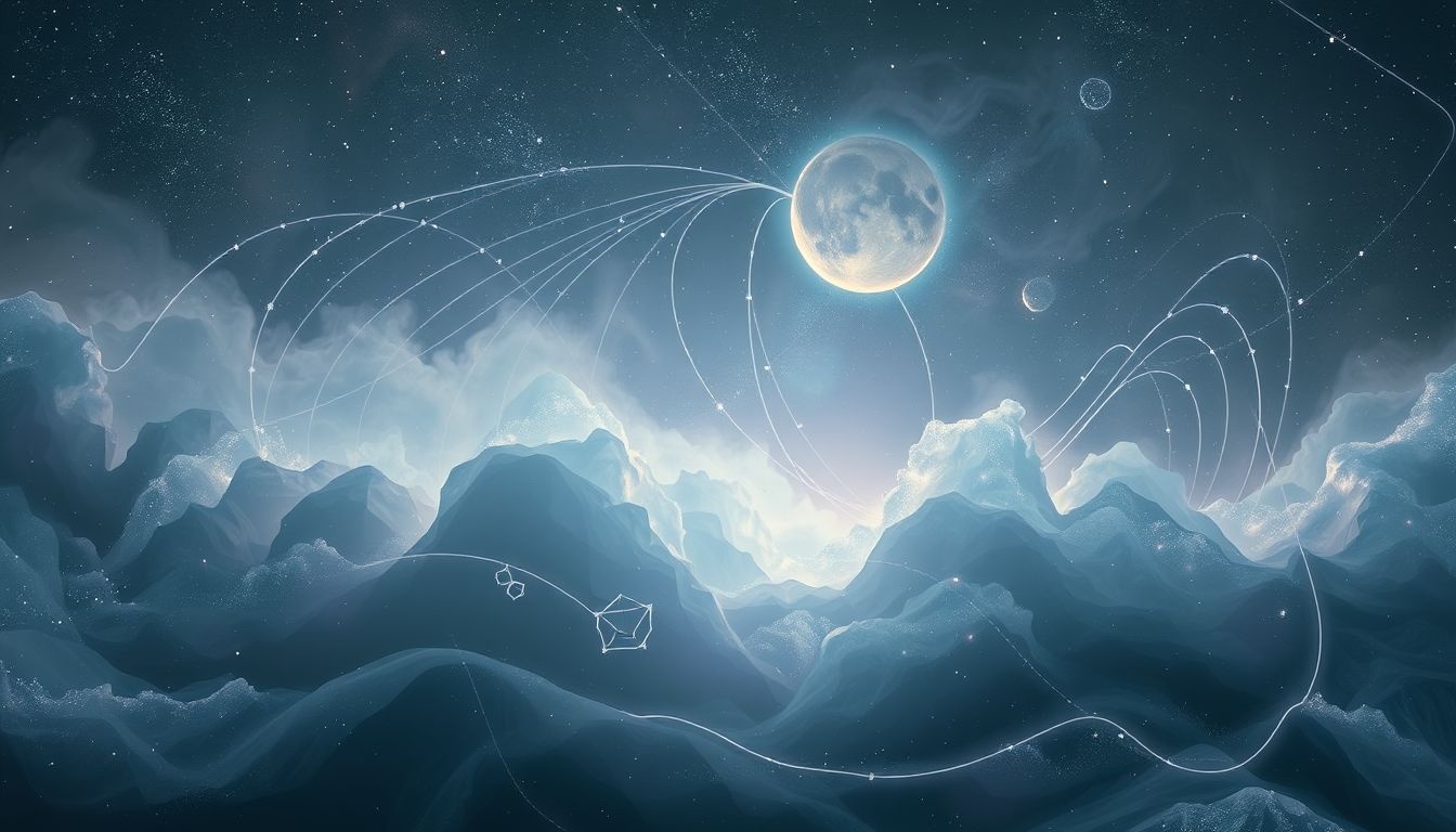 Le terme reflète souvent des conflits internes ou jugements sociaux inconscients.