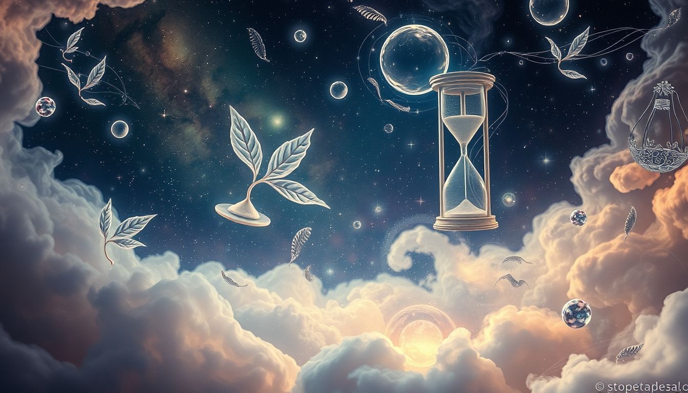 Les rêves aident à traiter émotions et renforcer la mémoire.