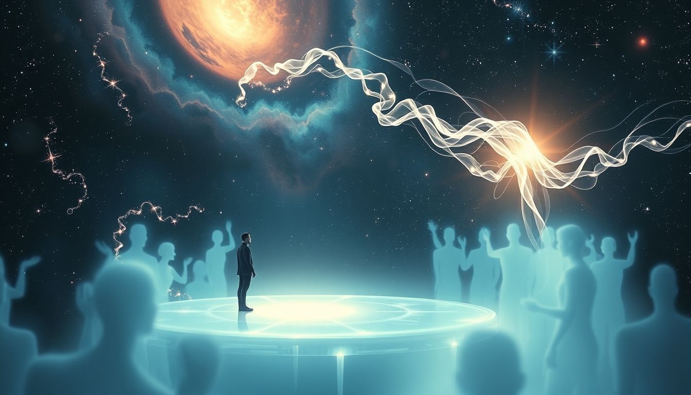 La nervosité influence souvent l'impact d'un discours public.