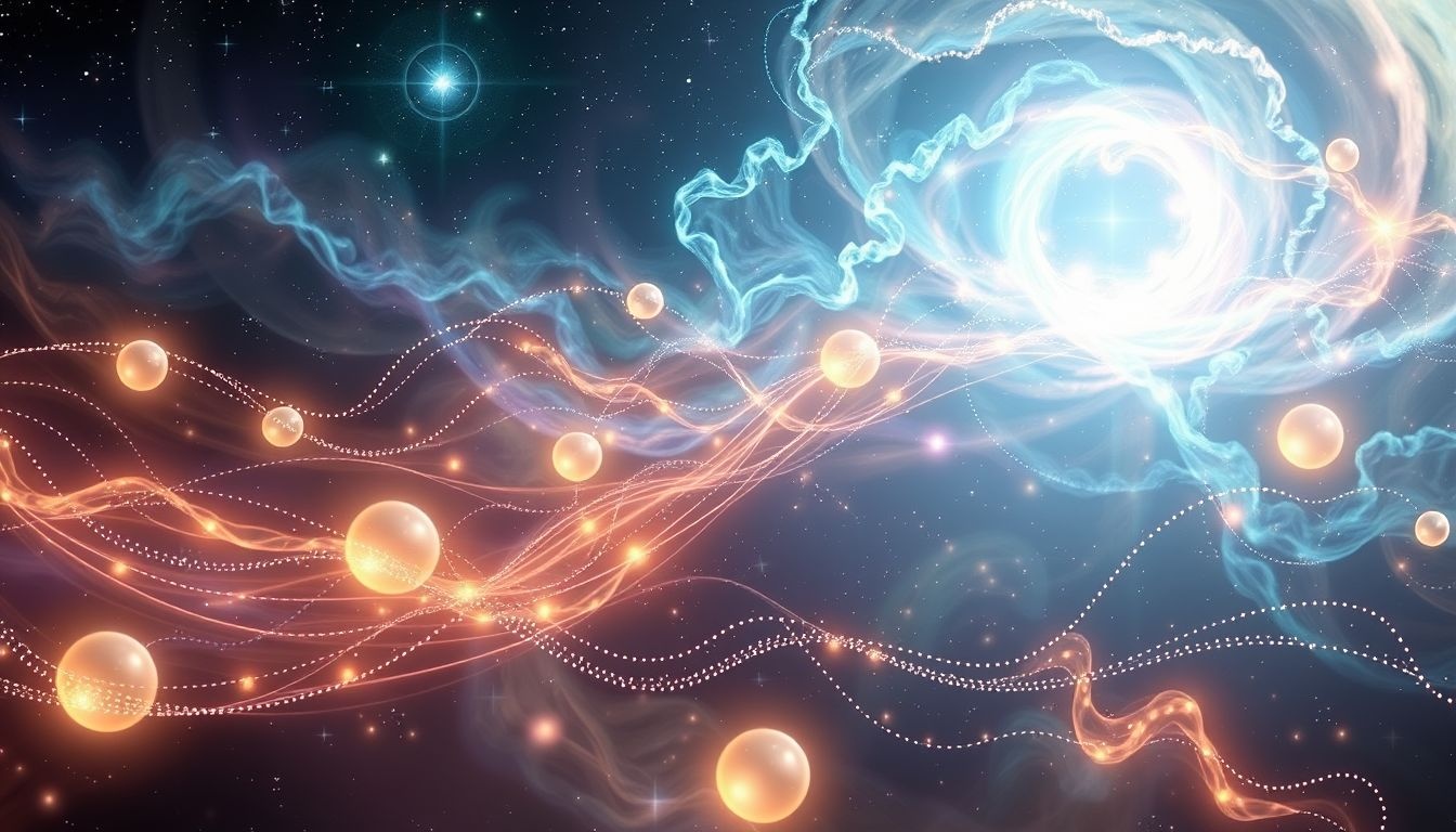 Une prononciation claire renforce la confiance et l’impact social.