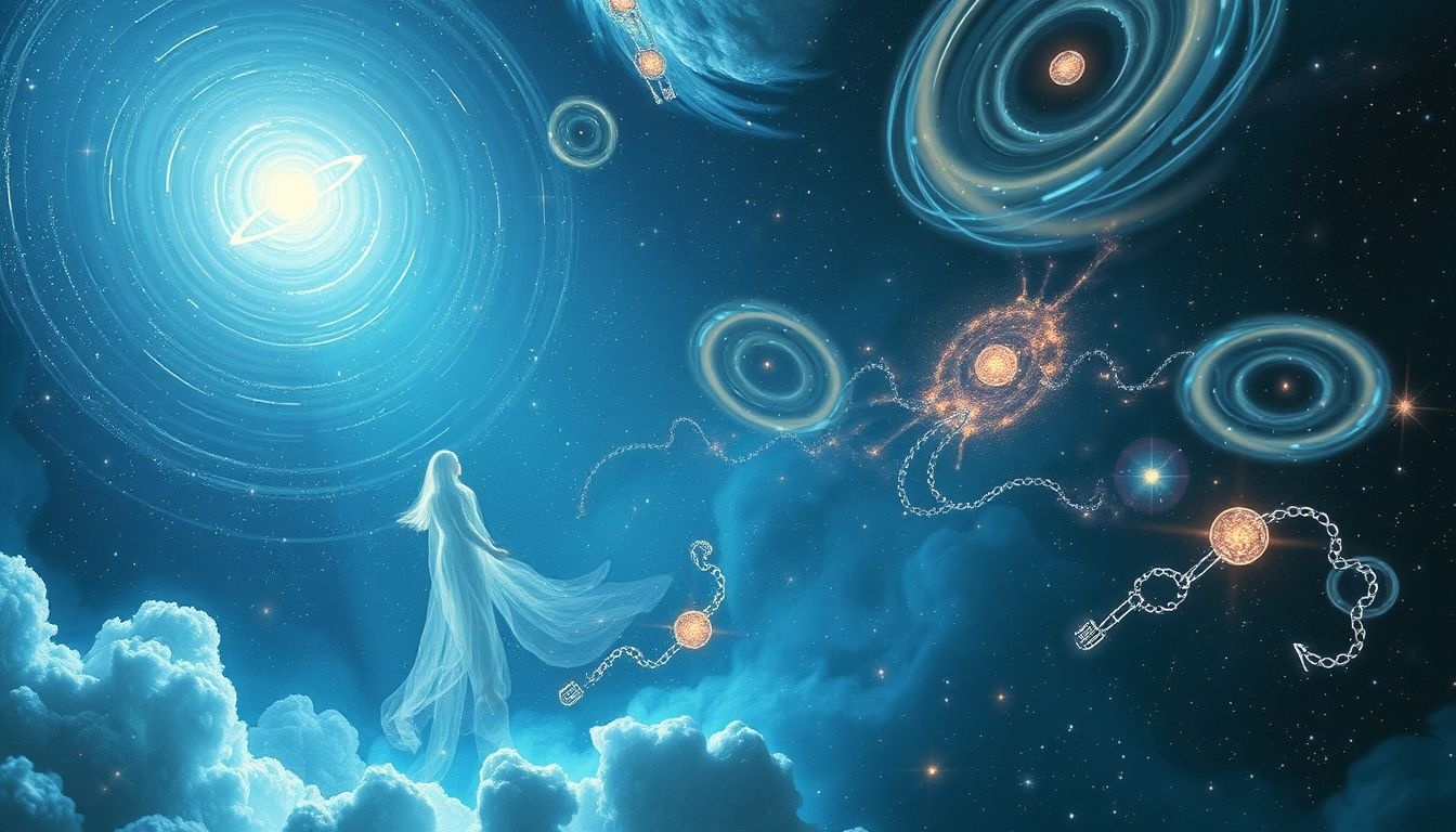 Consultez un expert si vos rêves de cadeaux perturbent votre quotidien.