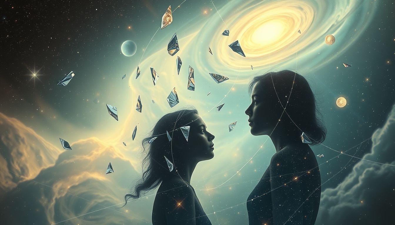 Consultez un professionnel si les rêves causent anxiété persistante.