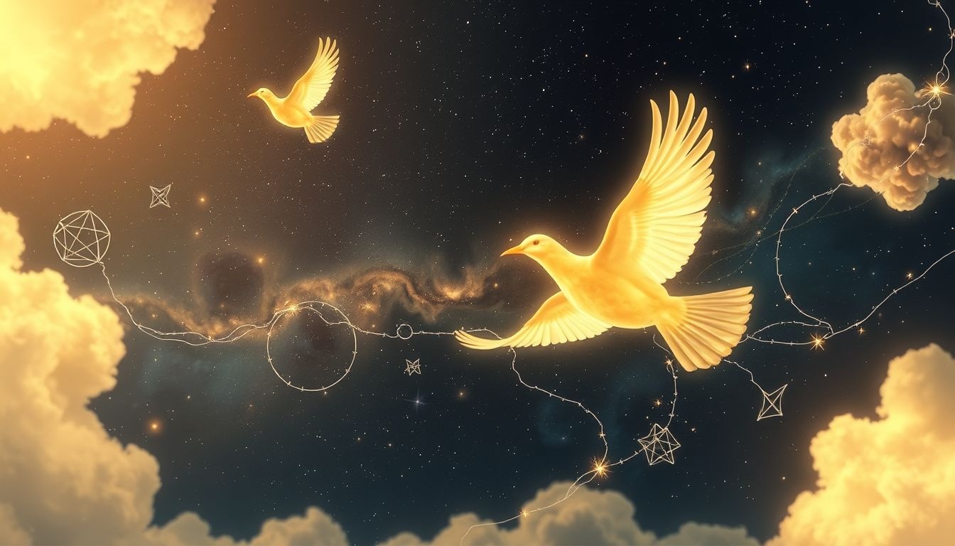 Consultez un professionnel si le rêve affecte votre bien-être émotionnel.