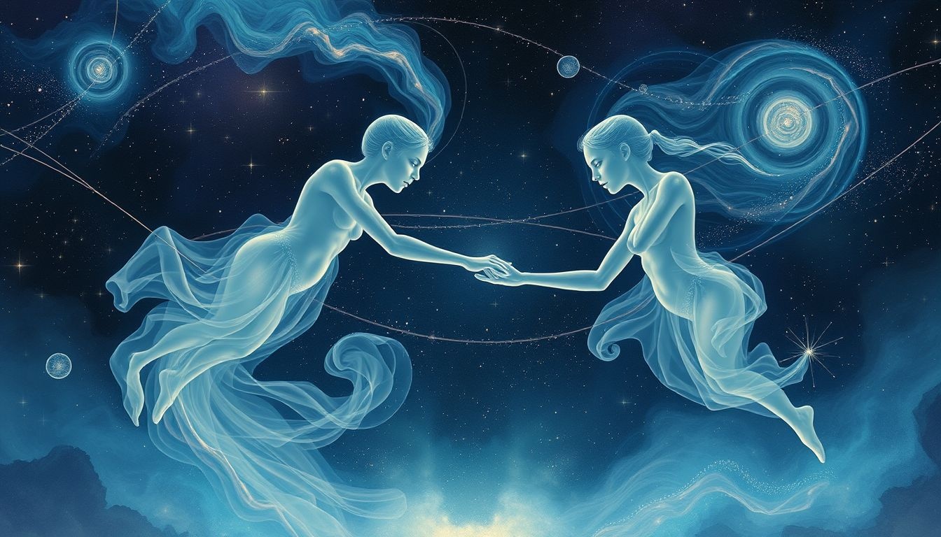 Râler contre soi-même en rêve révèle un conflit intérieur profond.