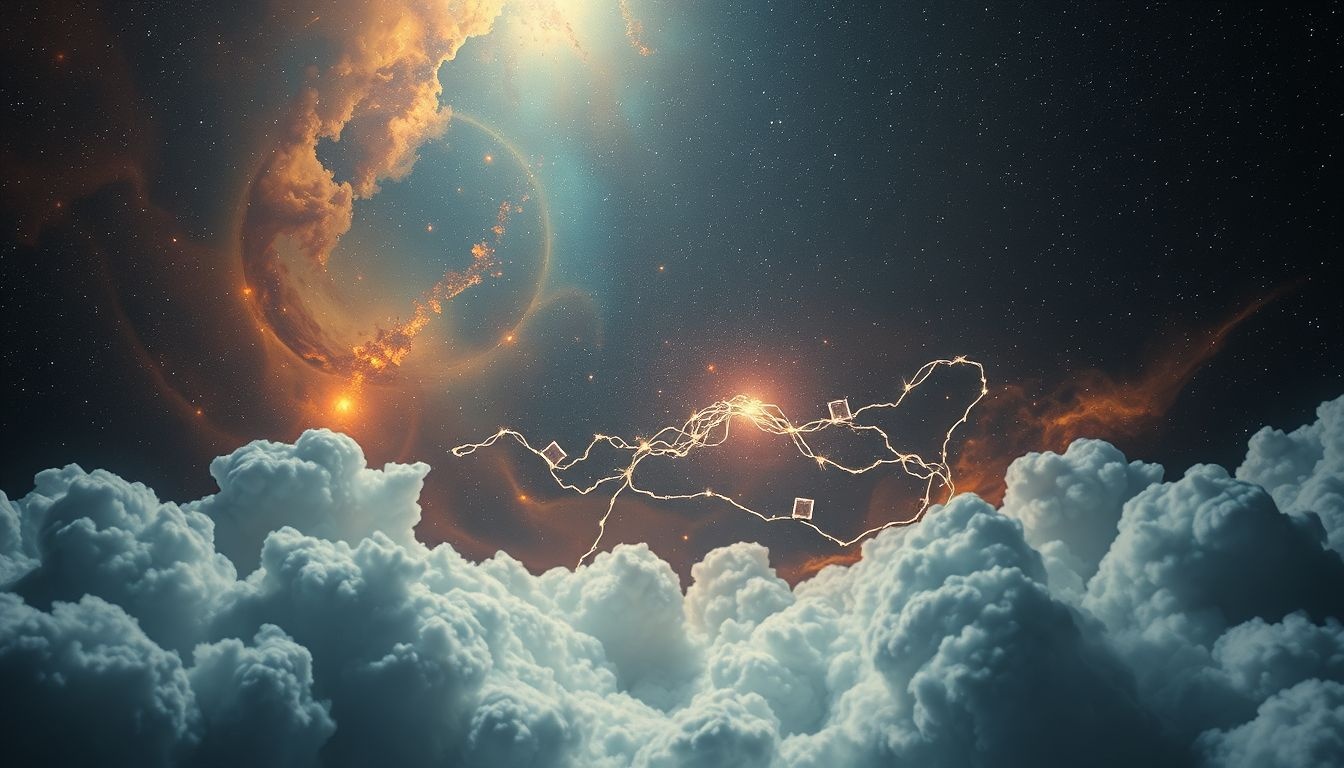 Perdre un rasoir électrique symbolise la perte de contrôle personnel.