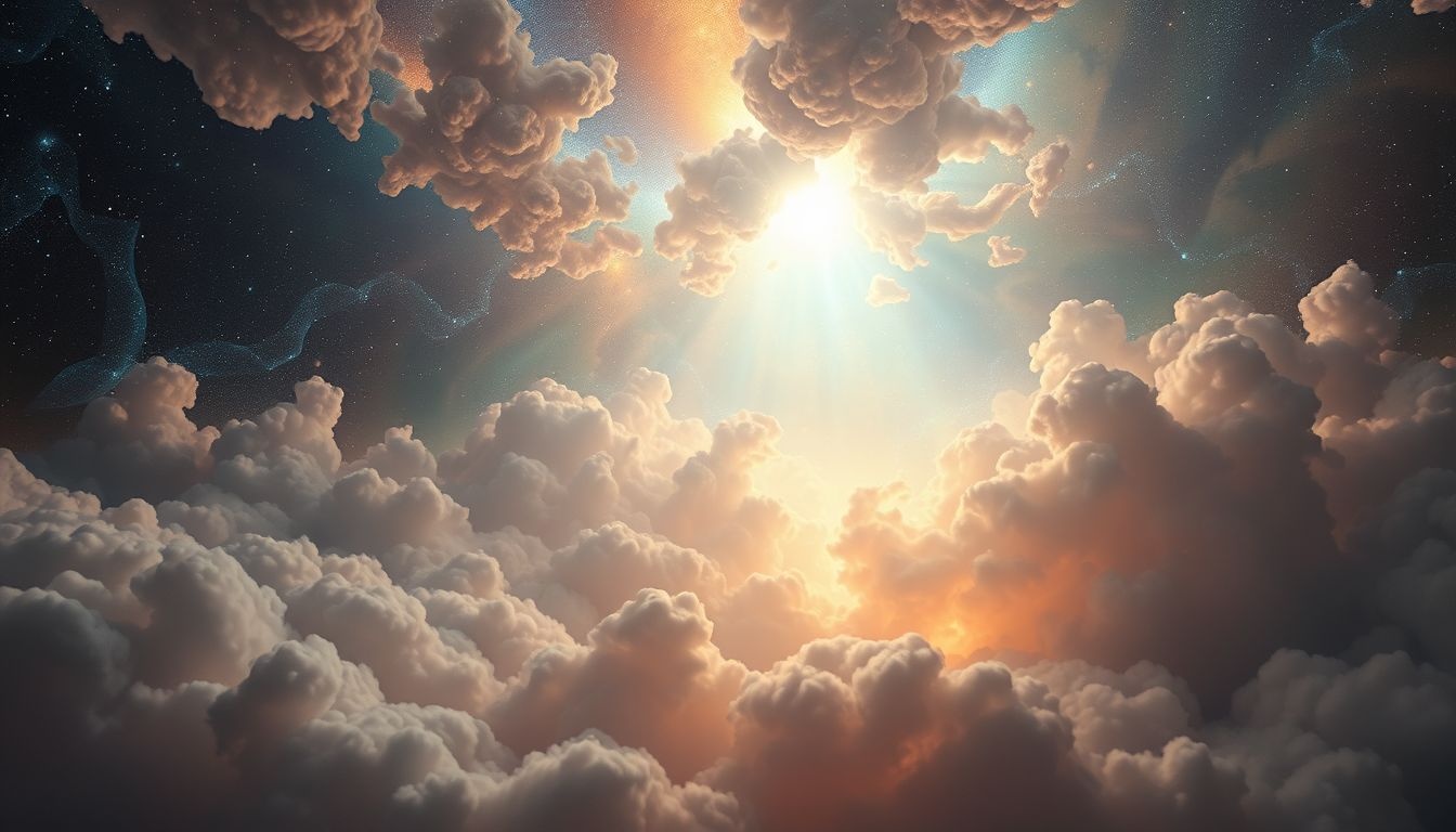 Les rayons X dévoilent l’invisible, symbolisant vérité et révélation.