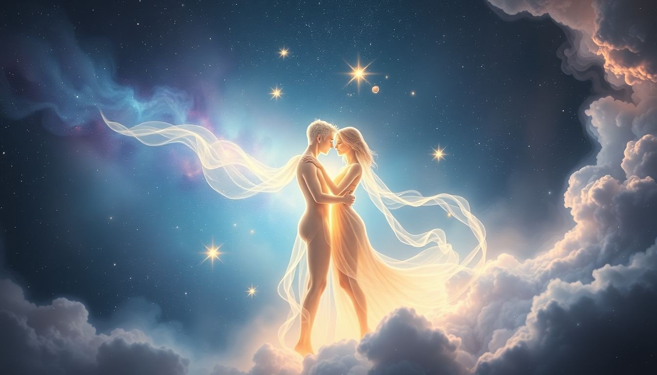 Réanimer un ennemi symbolise souvent pardon et renouveau intérieur profond.