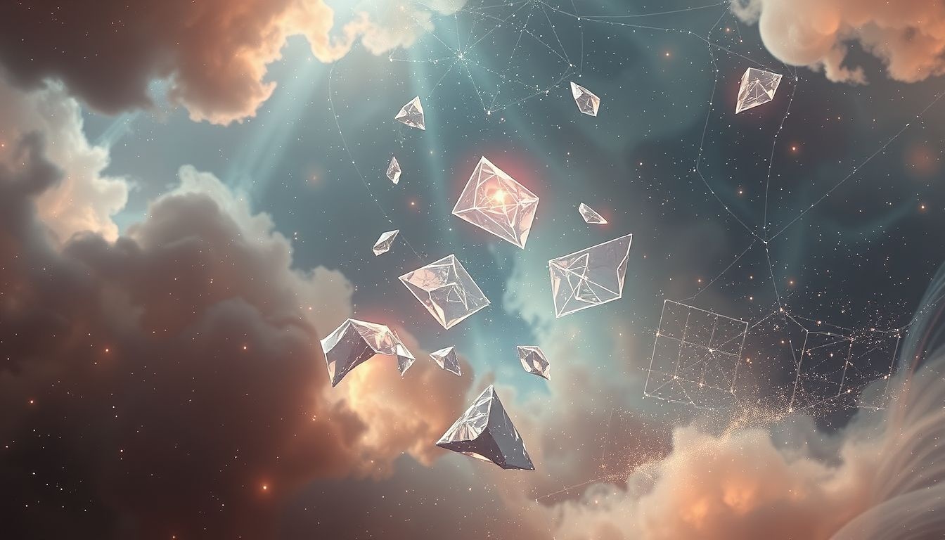 Rêver d'accidents prévient souvent d'une vigilance nécessaire imminente.