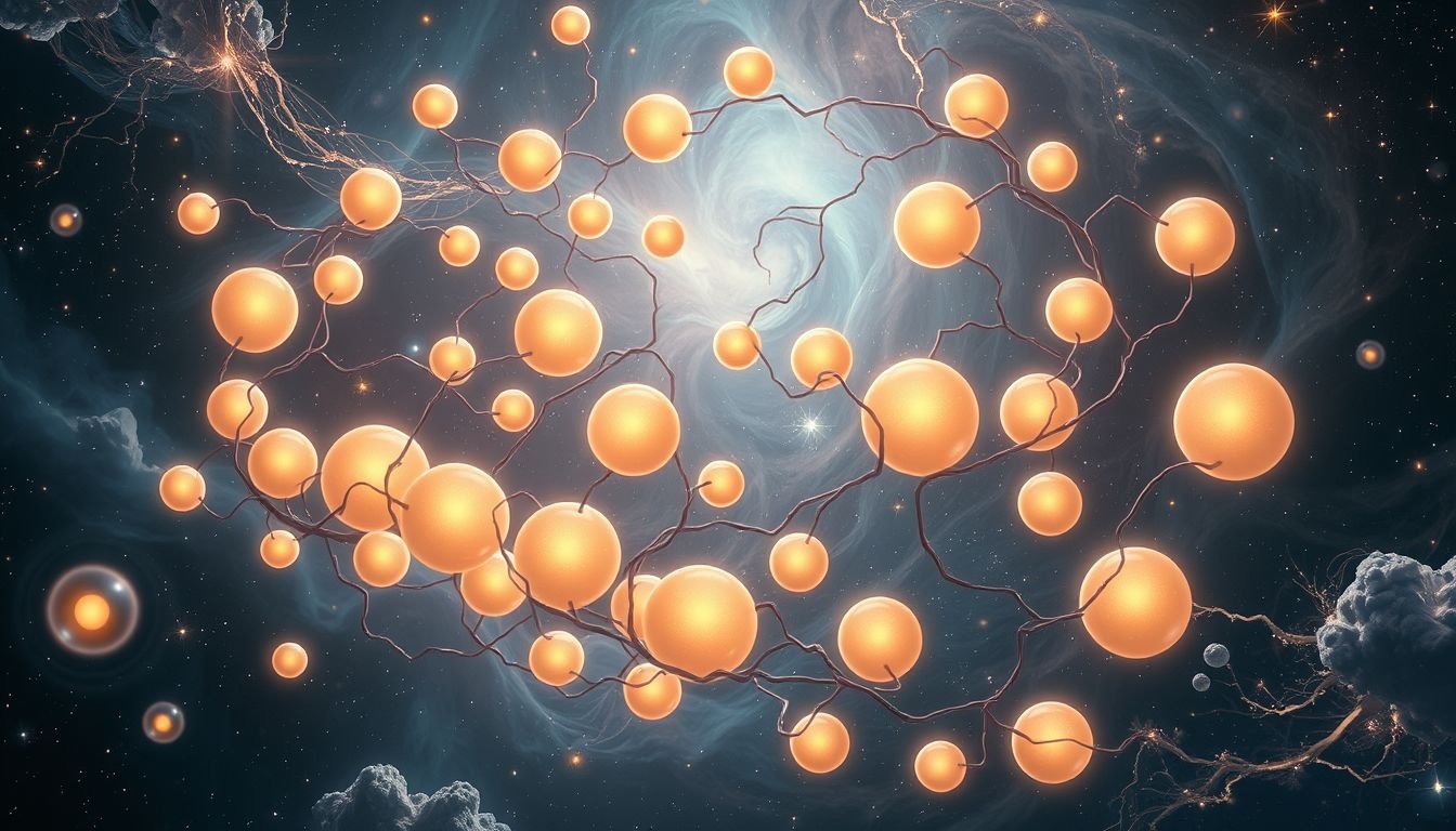 Rêver d'adopter plusieurs enfants symbolise un désir profond de générosité.