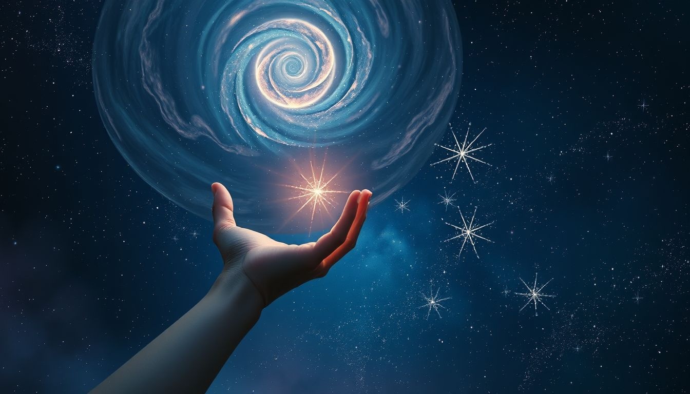 Rêver d’aider en urgence révèle un désir profond de soutien.