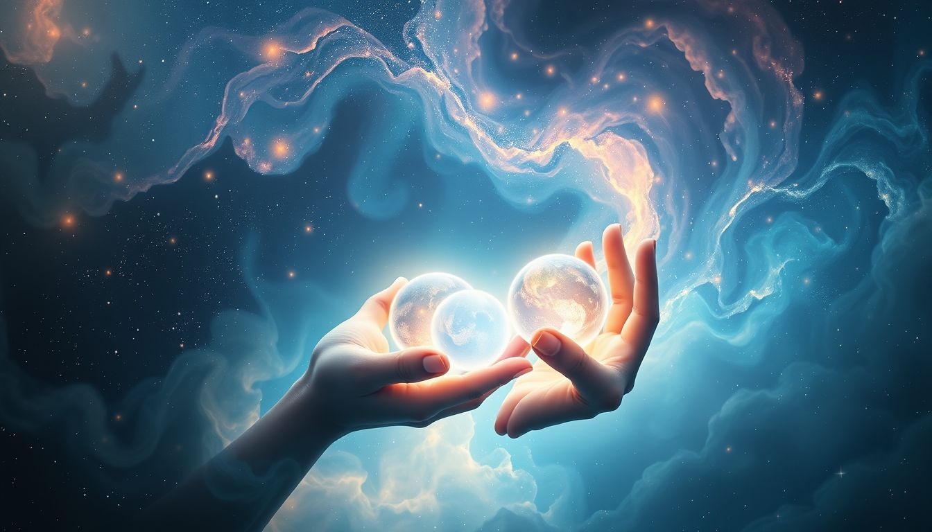 Rêver d'aider un Juif symbolise compassion, justice et altruisme profond.