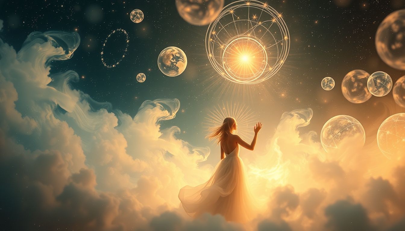 Rêver d’annoncer une adoption révèle souvent un besoin d’acceptation.