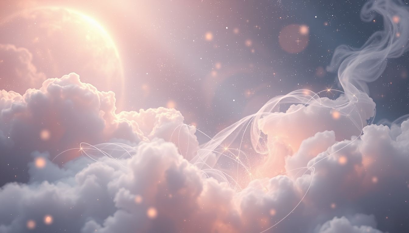 Rêver d'antidote symbolise l'espoir face à une menace toxique.