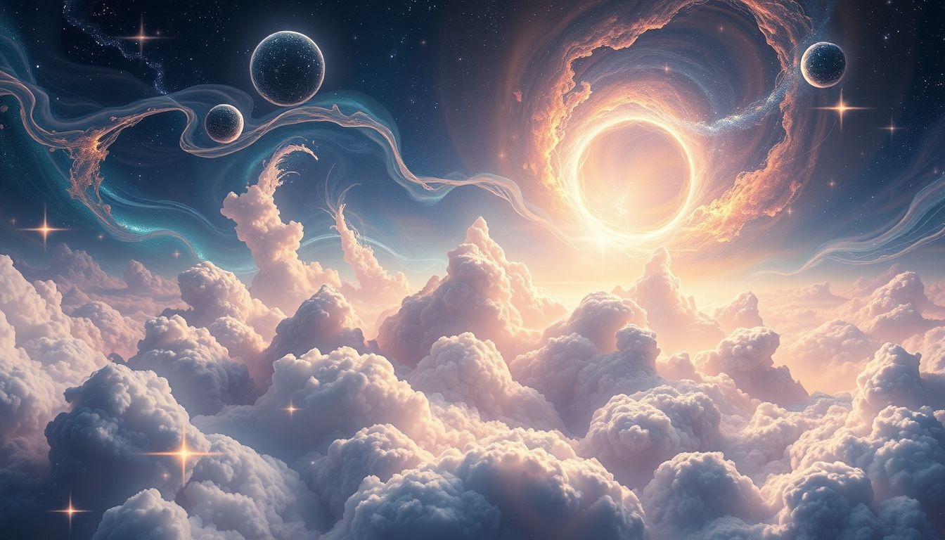 Rêver d’arrêter peut symboliser un besoin urgent de changement.