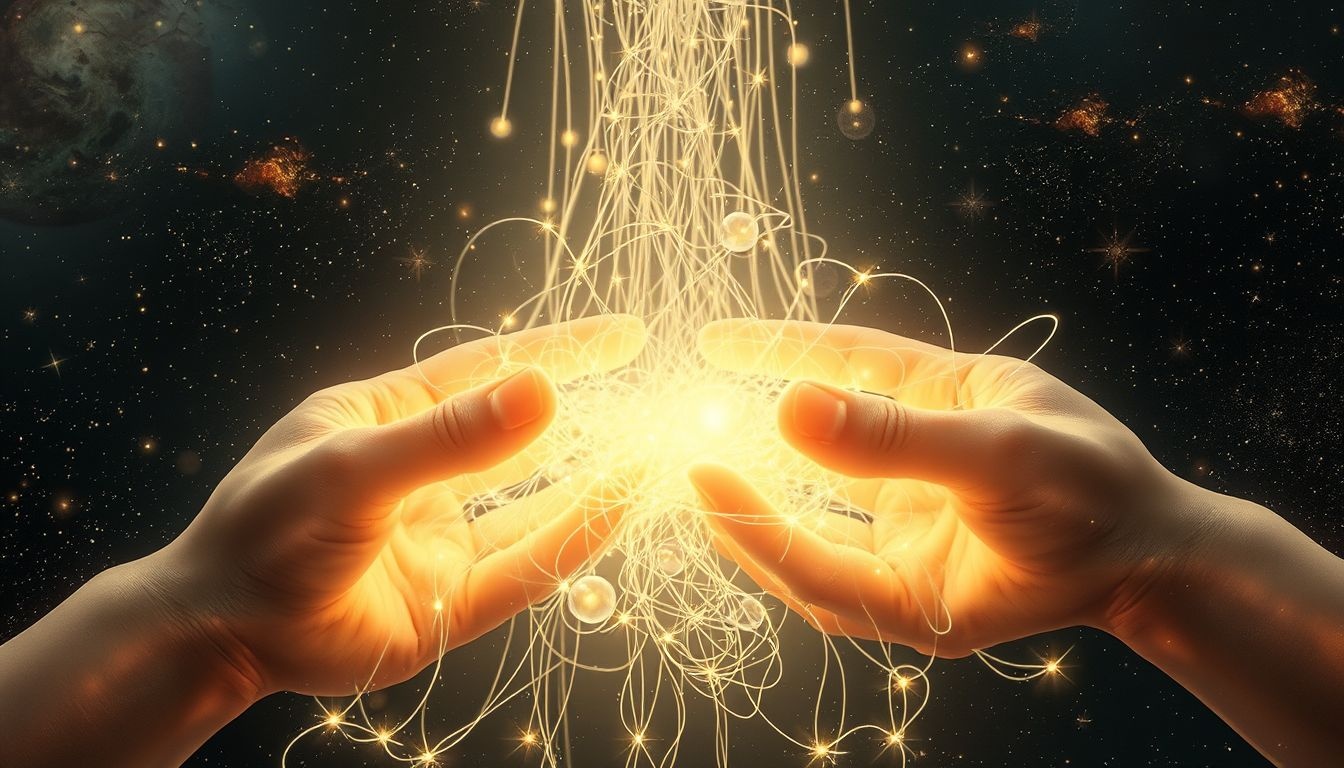 Rêver d'avarice révèle souvent une peur profonde du manque.