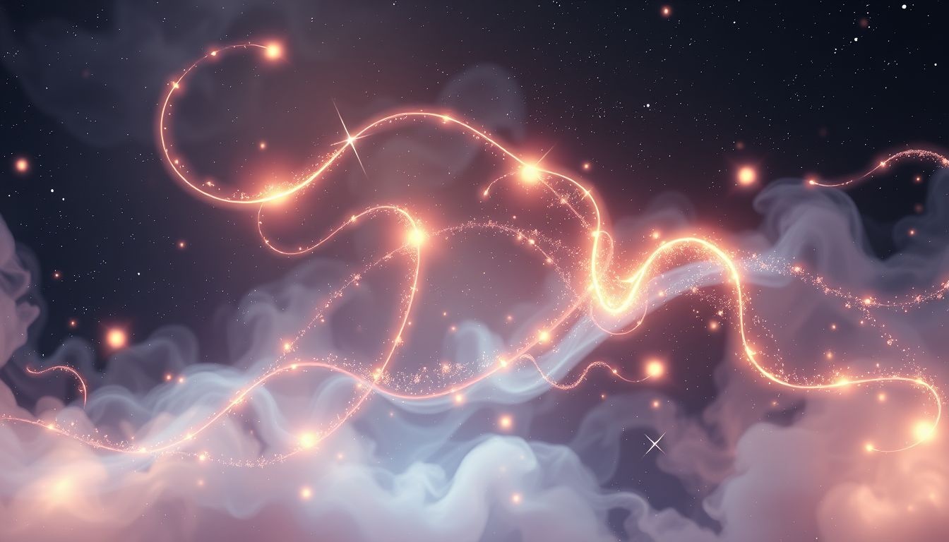 Rêver d’écrire sur ardoise symbolise l’expression claire de soi.