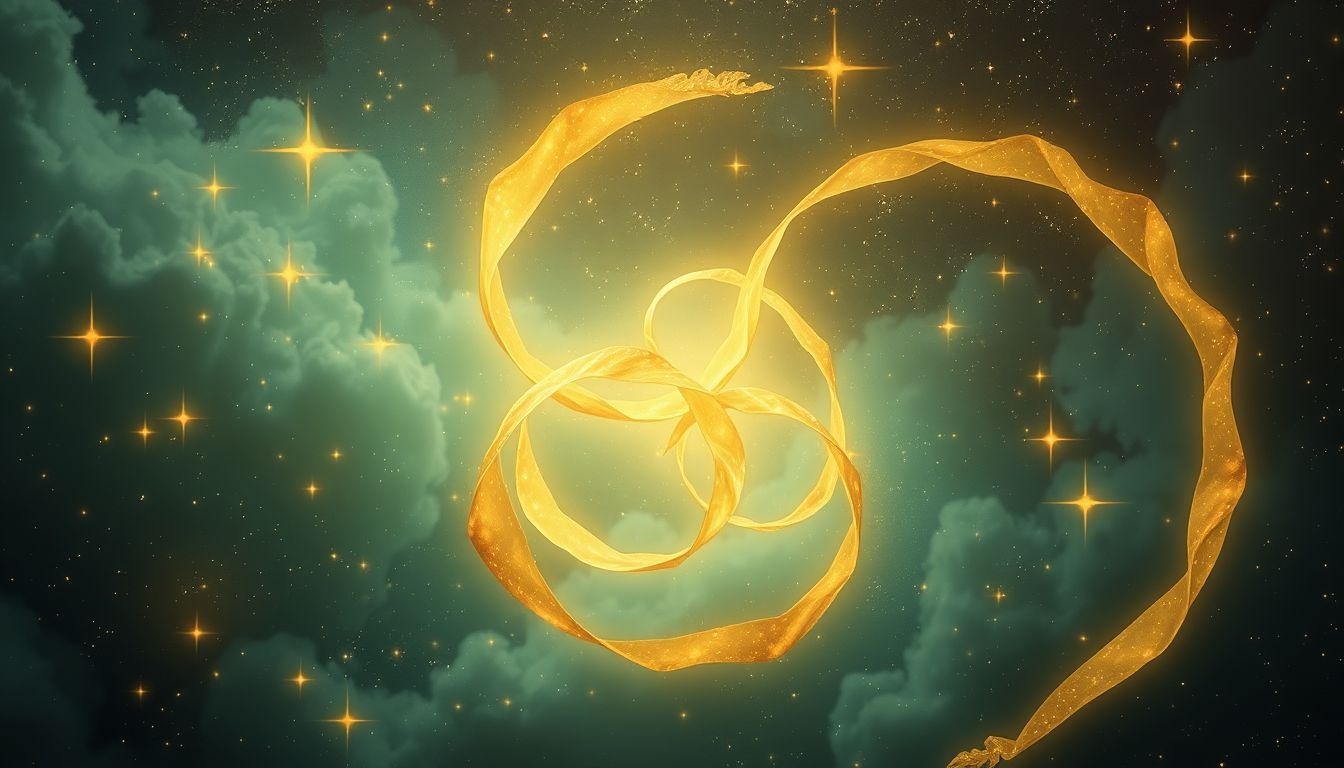 Rêver d’éplucher une pomme symbolise la tentation et la vérité intérieure.