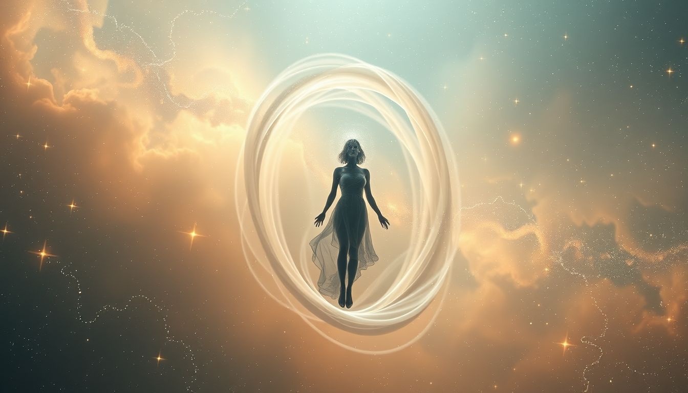 Rêver d'urne symbolise souvent une peur profonde de suffocation intérieure.