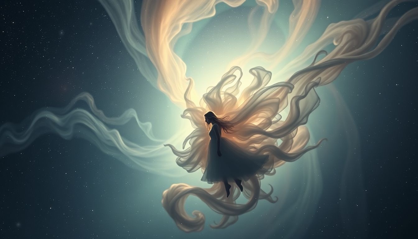 Rêver d'être freiné révèle souvent jalousie et obstacles externes.