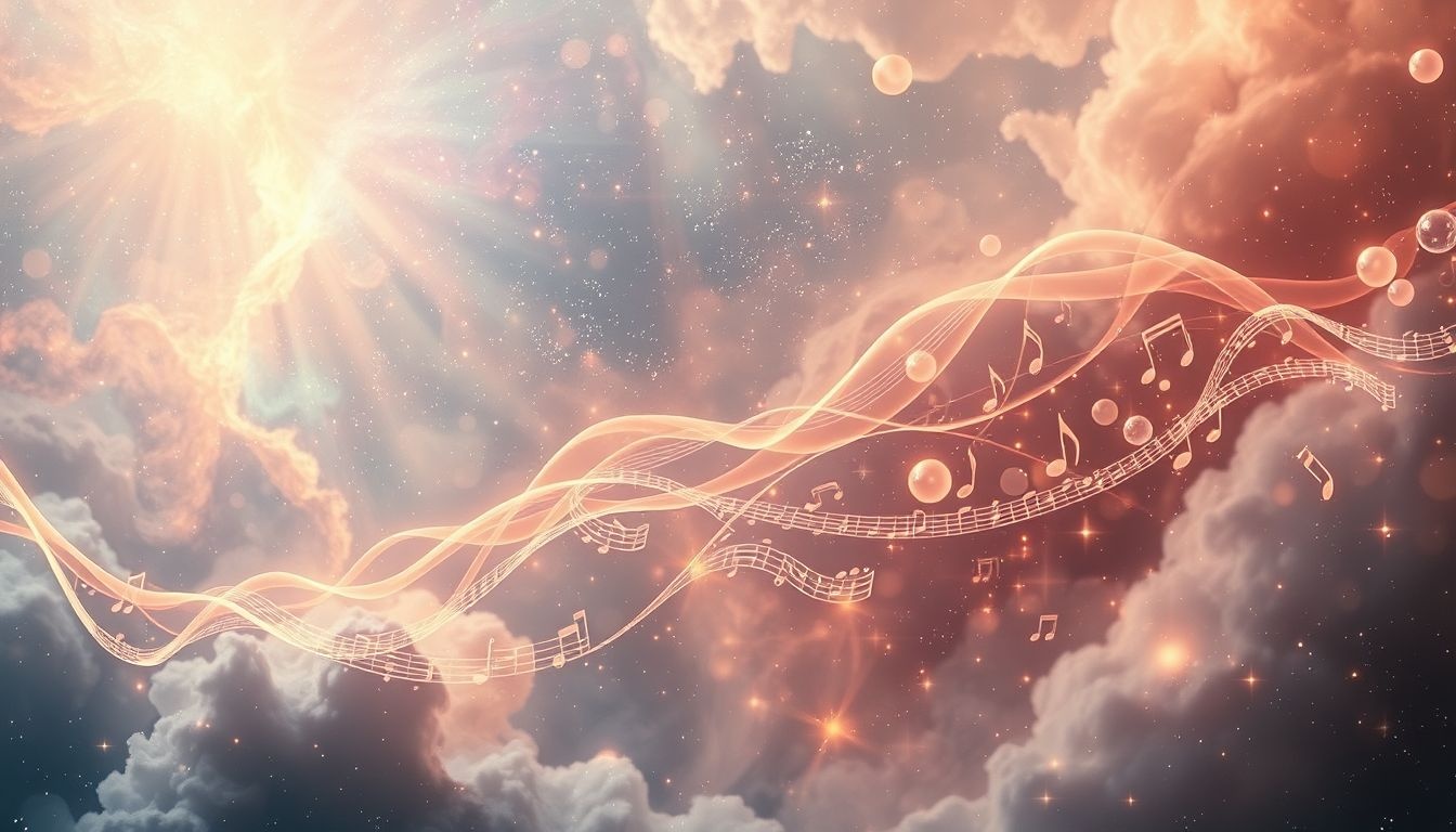 Rêver d'une cornemuse symbolise souvent l'appel à la tradition.