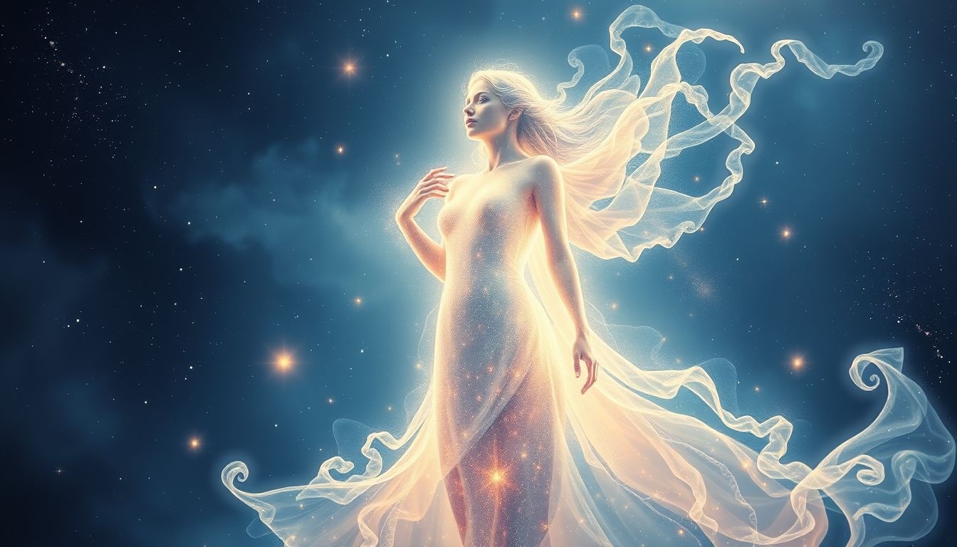 Rêver d’Héra révèle souvent jalousie et protection maternelle intense.