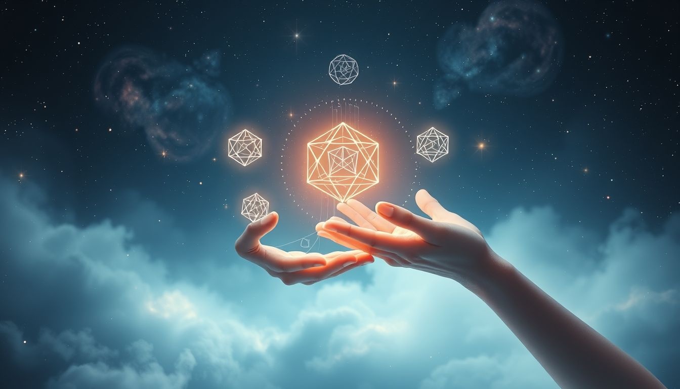 Rêver d'honoraires de consultant symbolise quête d'expertise et guidance.