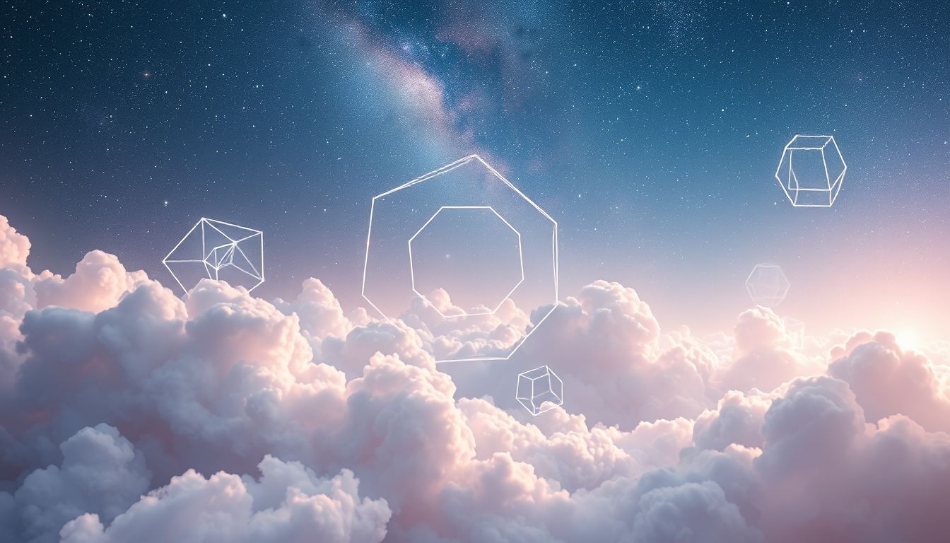 Rêver d'honoraires fixes symbolise stabilité financière et sécurité assurée.