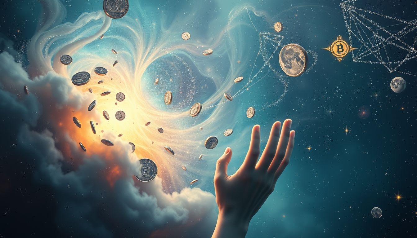 Rêver d'honoraires impayés révèle souvent frustration et injustice intérieure.