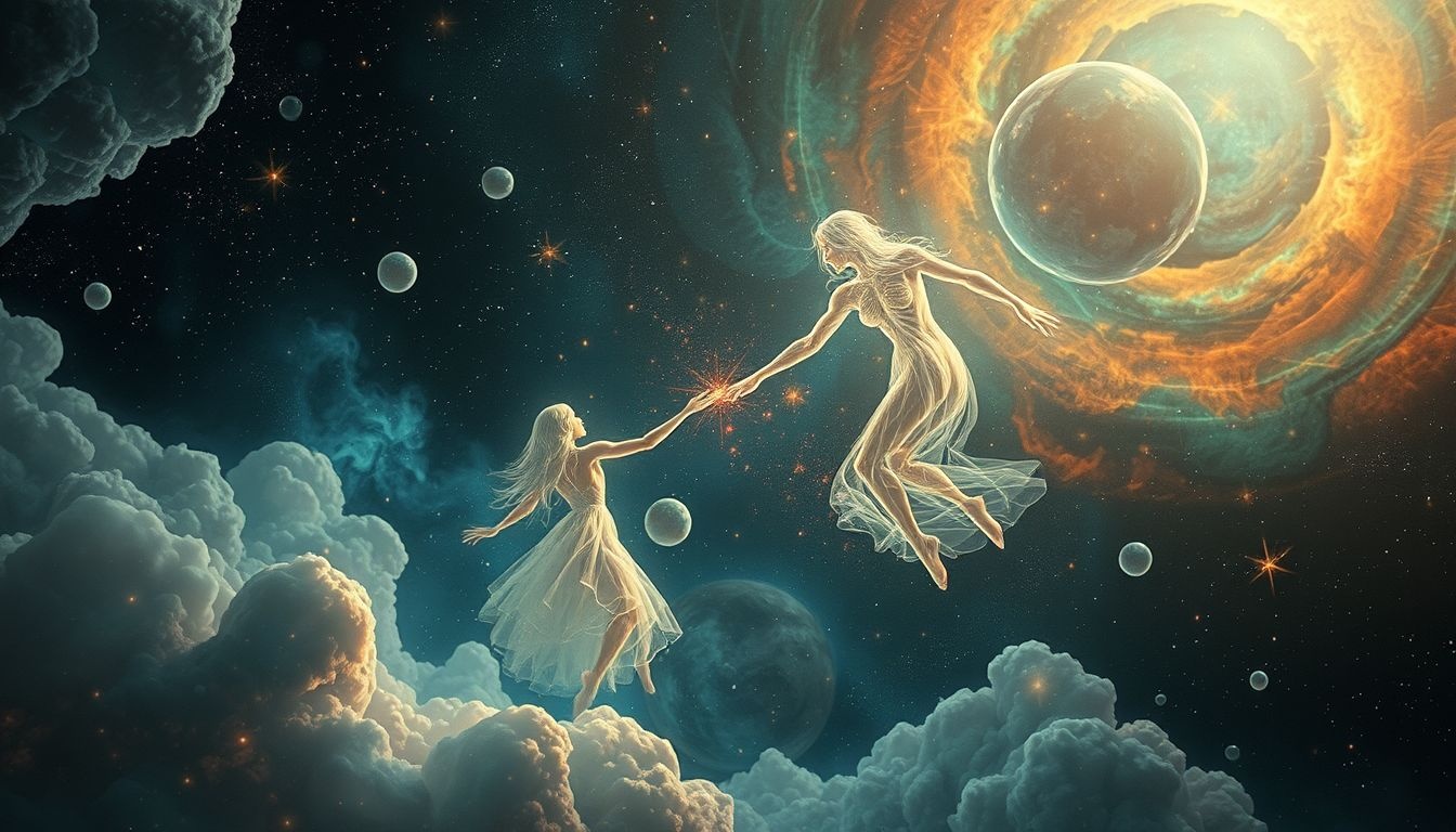 Rêver d'impertinence révèle souvent un conflit entre conformité et affirmation.