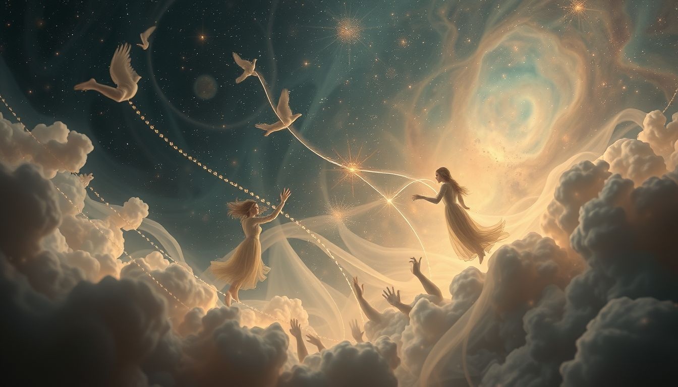 Rêver d'impertinence révèle souvent des tensions non exprimées proches.